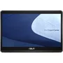 Asus ExpertCenter E1 AiO E1600WKAT-BMR270M 90PT0391-M01FZ0 - PC All-in-One 15.6" Táctil Full HD, Intel Celeron N4500, 8GB RAM, 256GB SSD NVMe, Wi-Fi 6, SAI, FreeDOS, Negro